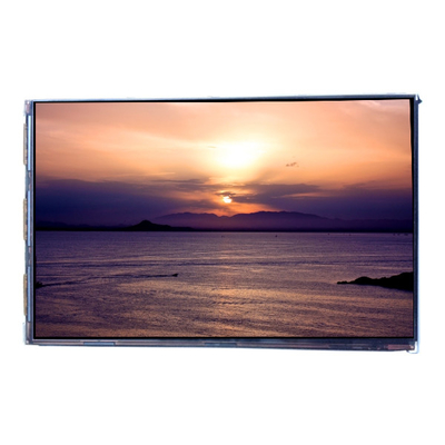 Buon prezzo VVX07H005B00 7,0 pollici 1000: 1 schermo LCD in linea