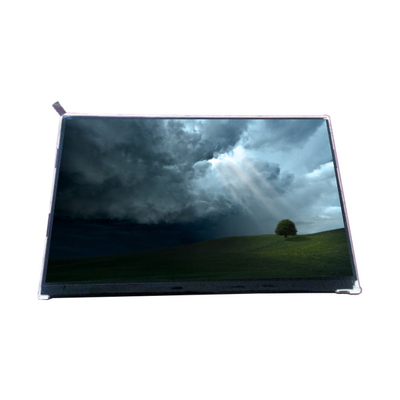 Buon prezzo VVX09F035M20 8,9 pollici 800: 1 pannello LCD in linea