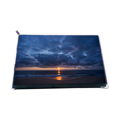 Buon prezzo VVX10F002B00 10,1 pollici 1000: 1 LCD Display Panel in linea