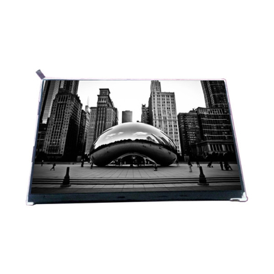 Buon prezzo VVX10F004B90 10,1 pollici 1000: 1 pannello LCD in linea