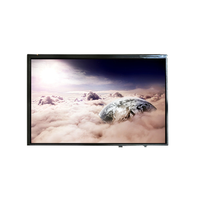 Buon prezzo VVX10F008B00 Pannello LCD da 10,1 pollici 385 cd/m2 in linea