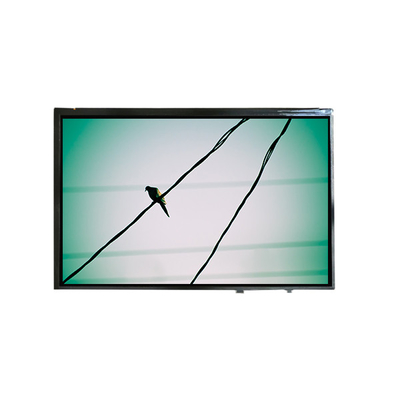 Buon prezzo VVX10F008B90 10,1 pollici 385 cd/m2 LCD Display Panel in linea