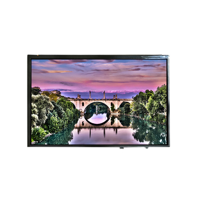Buon prezzo VVX10F011B00 10,1 pollici 1000: 1 pannello LCD in linea