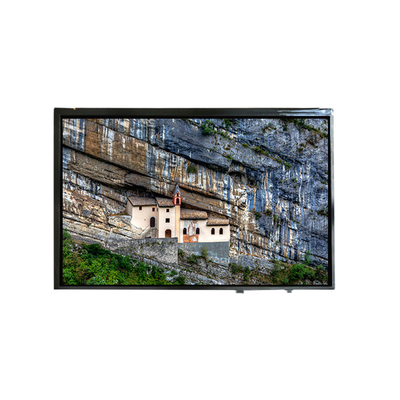 Buon prezzo VVX10F034N00 10,1 pollici 800: 1 pannello LCD in linea