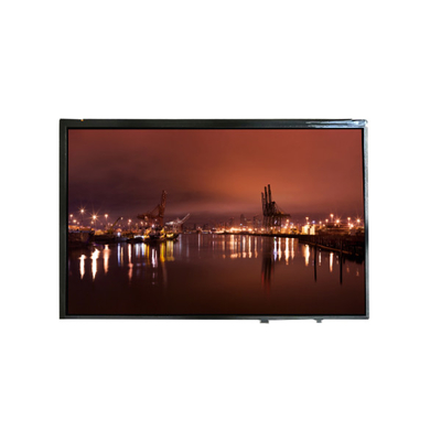 Buon prezzo VVX10F034N90 10,1 pollici 800: 1 pannello LCD in linea