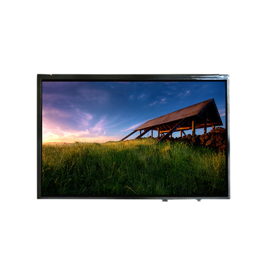 Buon prezzo VVX10F046J00 10,1 pollici 1000: 1 pannello LCD in linea