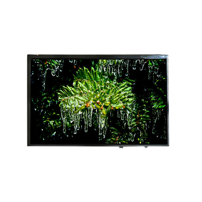 Buon prezzo VVX10T022N00 Pannello LCD eDP da 10,1 pollici in linea