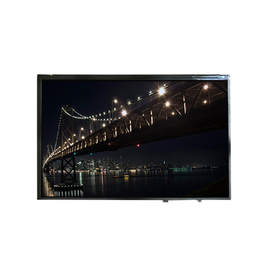 Buon prezzo VVX10T022N96 Pannello LCD eDP da 10,1 pollici in linea