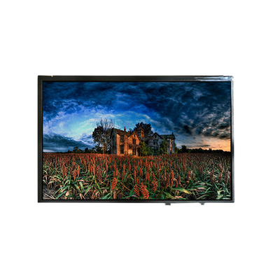 Buon prezzo VVX10T025J00 Pannello LCD eDP da 10,1 pollici in linea
