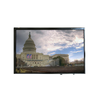 Buon prezzo VVX11F037N00 450 cd/m2 16.7M 100%sRGB LCD Display Screen Panel in linea