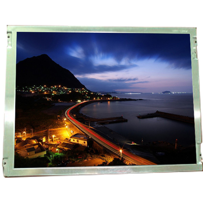 Buon prezzo LB121SA 12,1 pollici 800*600 TFT LCD Display in linea