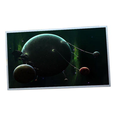 Buon prezzo 17.3 pollici pannello LCD del portatile HSD173PUW1-A01 LCD Screen Display in linea