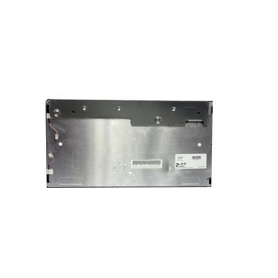 Buon prezzo LB170X01-TL01 Pannello LCD 17,0 pollici 1024*502 Display LCD in linea
