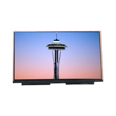 Buon prezzo VVX16T020G00 15,5 pollici 355 cd/m2 eDP LCD Display Screen Panel in linea