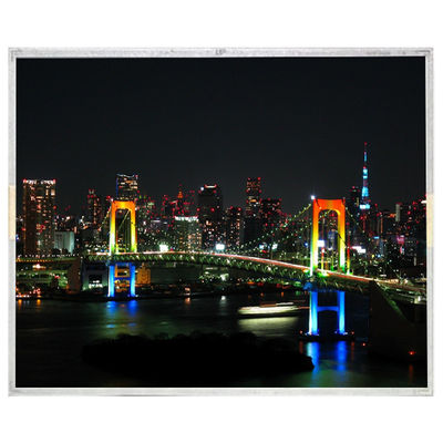 Buon prezzo LB190E02-SL01 19.0 pollici pannello industriale IPS 60HZ LCD Monitor per display LG in linea