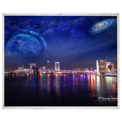 Buon prezzo LB190E02-SL04 19,0 pollici schermo LCD in linea