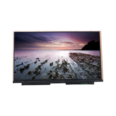 Buon prezzo VVX17F165H00 16,5 pollici 300 cd/m2 LVDS LCD Display Screen Panel in linea