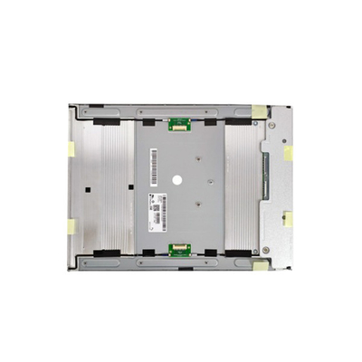 Buon prezzo LB213QX2-SL01 Nuovo display LCD da 21,3 pollici 1536*2048 per l'imaging medico in linea