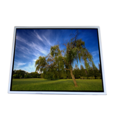 Buon prezzo VVX21F144H00 21,3 pollici 1400:1 LVDS LCD Display Screen Panel in linea