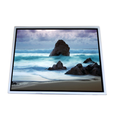 Buon prezzo VVX21T145F00 21,3 pollici 1400:1 LVDS LCD Display Screen Panel in linea