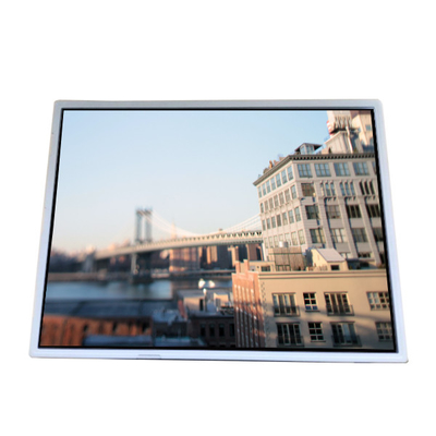 Buon prezzo VVX21T169H00 21,3 pollici 1700:1 LVDS LCD Display Screen Panel in linea