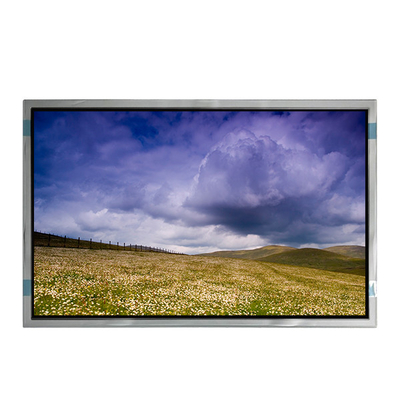 Buon prezzo VVX24F152H00 24,0 pollici 1400:1 LVDS LCD Display Screen Panel in linea