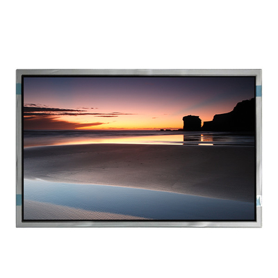 Buon prezzo VVX26F157H00 26,0 pollici 1400:1 LVDS LCD Display Screen Panel in linea