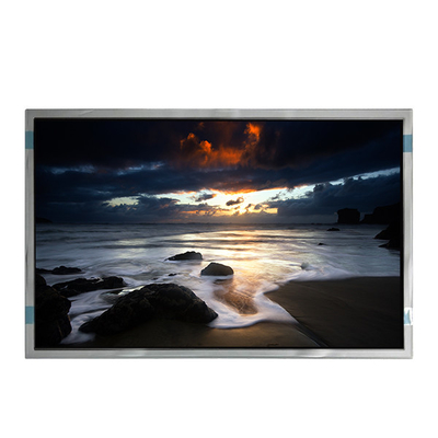 Buon prezzo VVX27P182H00 27.0 pollici 1400:1 LVDS LCD Display Screen Panel in linea