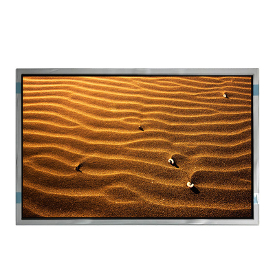 Buon prezzo VVX27T160H00 27.0 pollici 1500:1 LVDS LCD Display Screen Panel in linea
