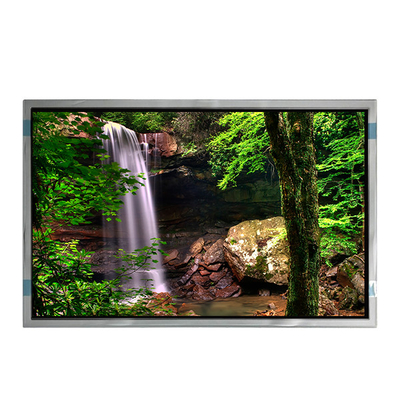 Buon prezzo VVX27T176H00 27.0 pollici 1500:1 LVDS LCD Display Screen Panel in linea