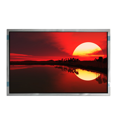 Buon prezzo VVX28T143H00 Pannello schermo LCD WLED da 28,0 pollici in linea