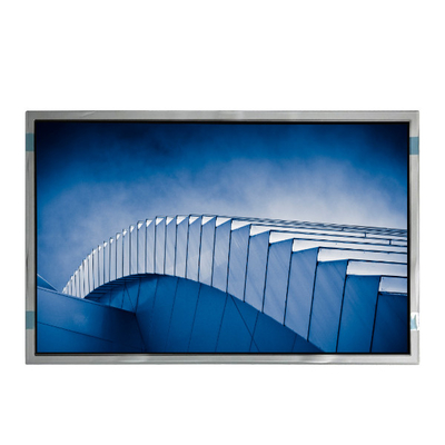 Buon prezzo VVX31P153H00 31,0 pollici WLED 350 cd/m2 LCD Display Screen Panel in linea