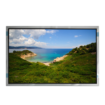 Buon prezzo VVX31P163H01 31,0 pollici WLED 350 cd/m2 LCD Display Screen Panel in linea