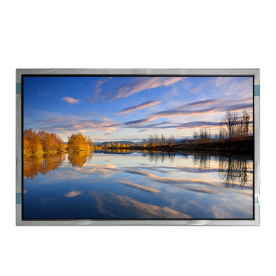 Buon prezzo VVX31P173F00 31,0 pollici WLED 1000 cd/m2 LCD Display Screen Panel in linea