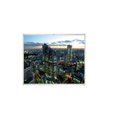 Buon prezzo LC056N1 5,6 pollici 640*480 LCD Screen Module in linea