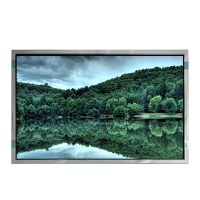 Buon prezzo VVX55P147H00 55.0 pollici 700 cd/m2 LVDS LCD Display Screen Panel in linea