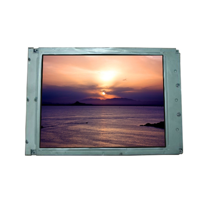 Buon prezzo EDT70WZQM02G LCD Display Display 7.0 pollici pannello LCD in linea