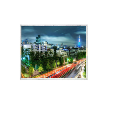 Buon prezzo LC104S5-C1 10,4 pollici 800*600 TFT LCD Screen in linea