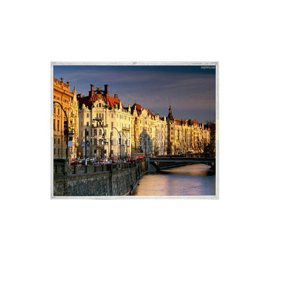 Buon prezzo LC121S1 12,1 pollici 800 * 600 modulo schermo LCD per laptop in linea