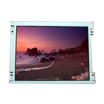 Buon prezzo LT057AA34B00 LVDS LCD Display 5,7 pollici pannello LCD in linea
