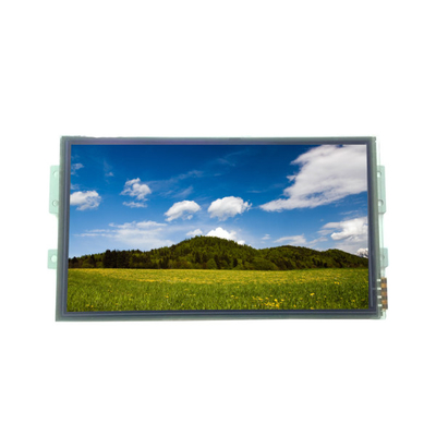 Buon prezzo LT065CA05100 schermo LCD Display WLED pannello LCD da 6,5 pollici in linea