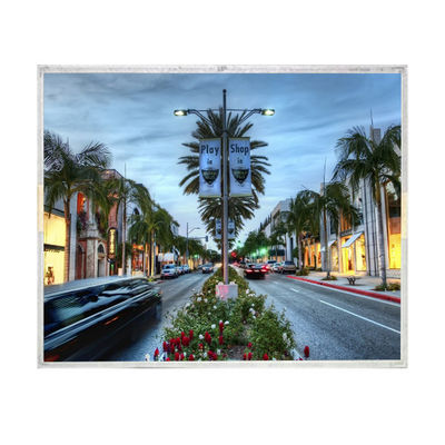 Buon prezzo LC150X01-A4 15,0 pollici schermo LCD 1024 * 768 LCD Display Panel in linea