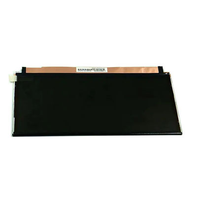 Buon prezzo LT080EE04100 Display LCD 262K pannello LCD da 8,0 pollici in linea