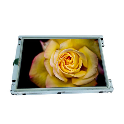 Buon prezzo LT084AC27E00 schermo LCD Display 262K pannello LCD da 8,4 pollici in linea