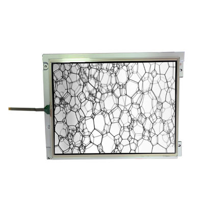 Buon prezzo LT104AC36200 WLED 262K 10,4 pollici schermo LCD Display pannello LCD in linea