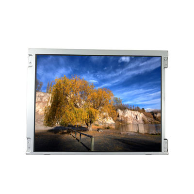 Buon prezzo LT104AC54200 WLED 262K 10,4 pollici schermo LCD Display pannello LCD in linea