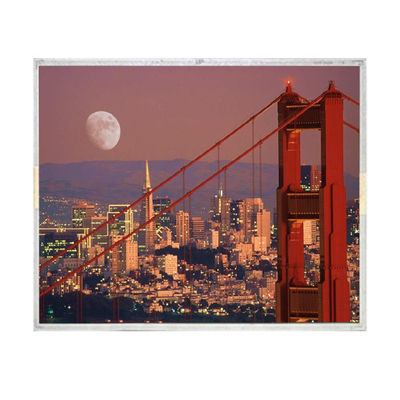 Buon prezzo LC150X08-TL01 15,0 pollici 1024*768 schermo LCD schermo LCD 60Hz in linea