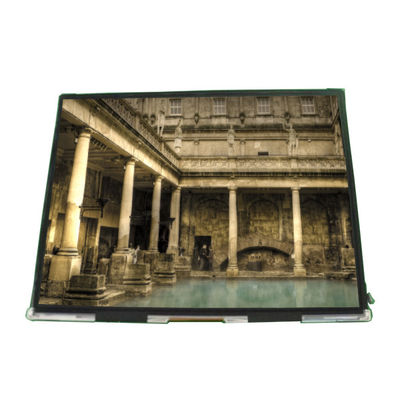 Buon prezzo LT121DEE2P00 LVDS 1024*768 Display LCD da 12,1 pollici in linea