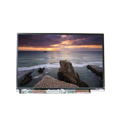 Buon prezzo LT121DEVBK00 LVDS 1280*800 Display LCD da 12,1 pollici in linea