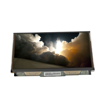 Buon prezzo LT080EE04000 Display LCD 262K pannello LCD da 8,0 pollici in linea
